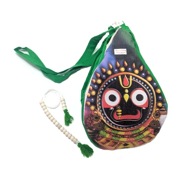 Lord_Jagannatha_Printed_Japa_Chanting_Bag_|_Mala_Beads_Bag_with_Zip_Pocket_&_Sakshi_Mala_Counter_|_Meditation_&_Mantra_Jaap_Pouch
