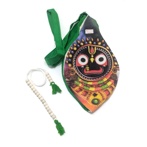 Lord_Jagannatha_Printed_Japa_Chanting_Bag_|_Mala_Beads_Bag_with_Zip_Pocket_&_Sakshi_Mala_Counter_|_Meditation_&_Mantra_Jaap_Pouch