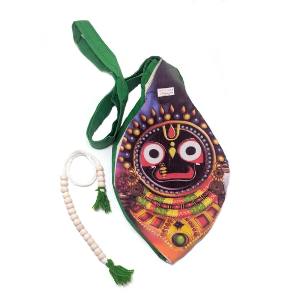 Lord_Jagannatha_Printed_Japa_Chanting_Bag_|_Mala_Beads_Bag_with_Zip_Pocket_&_Sakshi_Mala_Counter_|_Meditation_&_Mantra_Jaap_Pouch