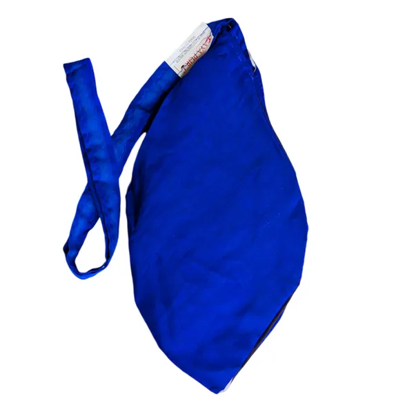 MAYAPURI_Adiyogi_Lord_Shiva_Gomukhi_Japa_Mala_Bag_with_108+1_Beads_Japa_Mala,_Pure_Cotton_Chanting_Bag_with_Zip_Pocket_&_Sakshi_Mala_Counter,_Handcrafted_Beads_Pouch_(Blue,_Pack_of_1)