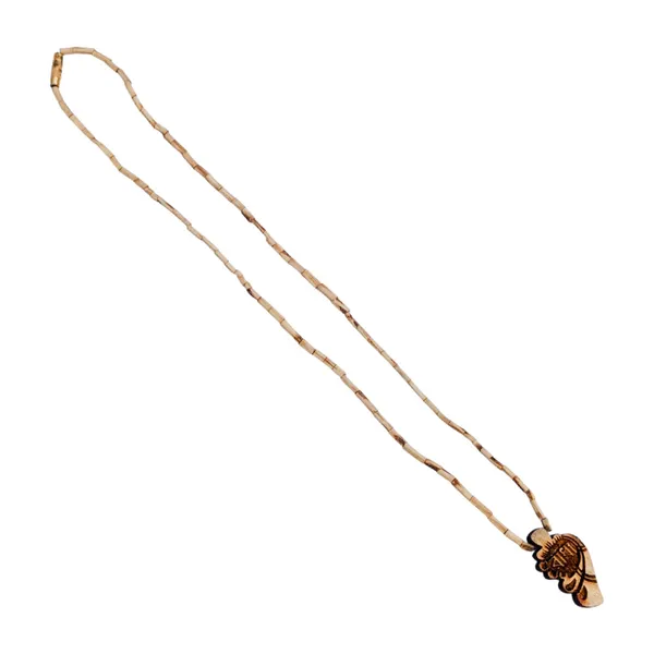 MAYAPURI_Engraved_Design_Radha_Tulsi_Mala_or_Holy_Basil_Wooden_Necklace_with_Radha_Pendant_Locket_(Pack_of_1)