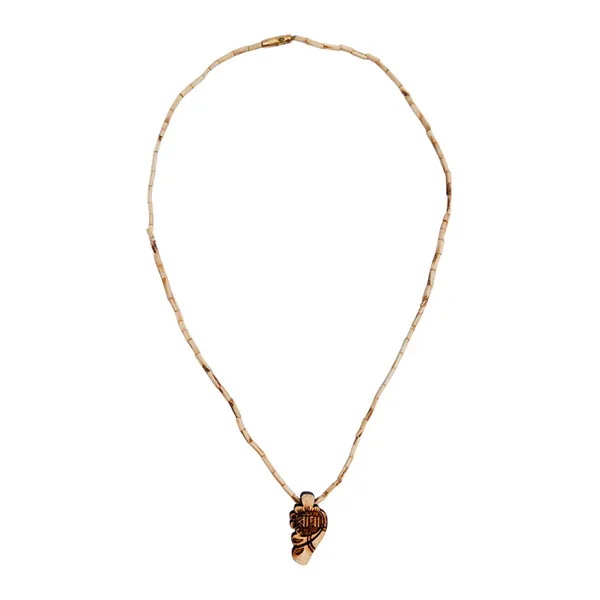 MAYAPURI_Engraved_Design_Radha_Tulsi_Mala_or_Holy_Basil_Wooden_Necklace_with_Radha_Pendant_Locket_(Pack_of_1)