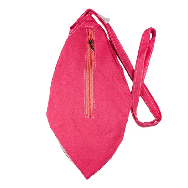 MAYAPURI_Multicolor_Pure_Cottom_Radha_Krishna_Printed_Japa_Mala_Bag,_Chanting_Or_Beads_Bag_with_Zip_Pocket_and_Sakshi_Mala_Counter