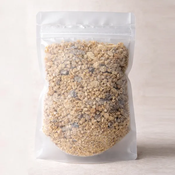 MAYAPURI_Organic_Frankincense_Resin_(Dhuno_/_Jhuna)_–_100%_Pure_&_Natural