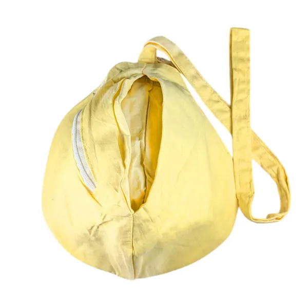 MAYAPURI_Pure_Cottom_Radha_Krishna_Printed_Multicolor_Japa_Mala_Bag,_Chanting_Or_Beads_Bag_with_Zip_Pocket_and_Sakshi_Mala_Counter_(Pack_of_1)