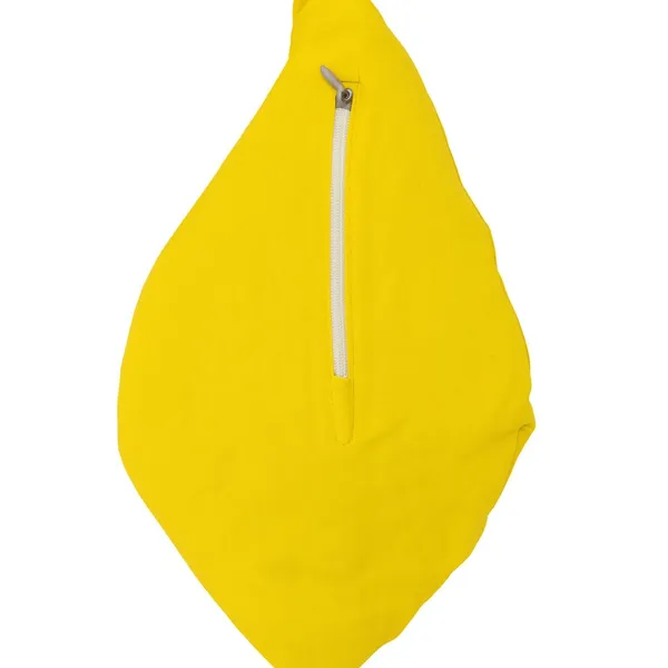 MAYAPURI_Original_Gomukhi_Pure_Cotton_Premanand_Maharaj_Ji_Printed_Japa_Mala_Bag_with_108+1_Tulsi_Japa_Mala_&_Sakshi_Mala_Counter_|_Chanting_Bag_/_Beads_Bag_/_Jhola_Bag_(Yellow)
