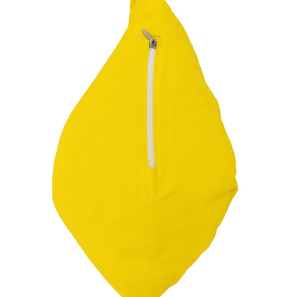 MAYAPURI_Original_Gomukhi_Pure_Cotton_Premanand_Maharaj_Ji_Printed_Japa_Mala_Bag_with_108+1_Tulsi_Japa_Mala_&_Sakshi_Mala_Counter_|_Chanting_Bag_/_Beads_Bag_/_Jhola_Bag_(Yellow)