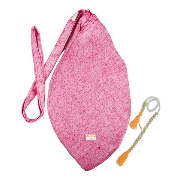 Pink_Cotton_Chanting_Bag_Or_Japa_Mala_Bag_With_108_Beads_Jaap_Mala_and_Sakshi_Mala_Counter_(_Pack_of_1_)