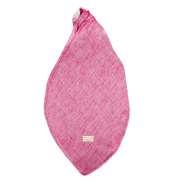 Pink_Cotton_Chanting_Bag_Or_Japa_Mala_Bag_With_108_Beads_Jaap_Mala_and_Sakshi_Mala_Counter_(_Pack_of_1_)