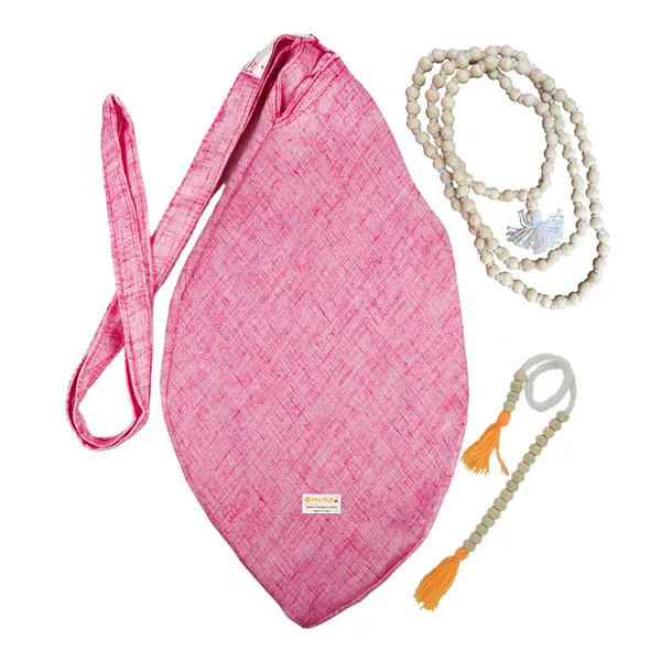 Pink_Cotton_Chanting_Bag_Or_Japa_Mala_Bag_With_108_Beads_Jaap_Mala_and_Sakshi_Mala_Counter_(_Pack_of_1_)