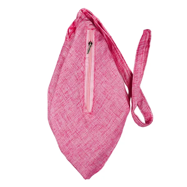 Pink_Cotton_Chanting_Bag_Or_Japa_Mala_Bag_With_108_Beads_Jaap_Mala_and_Sakshi_Mala_Counter_(_Pack_of_1_)