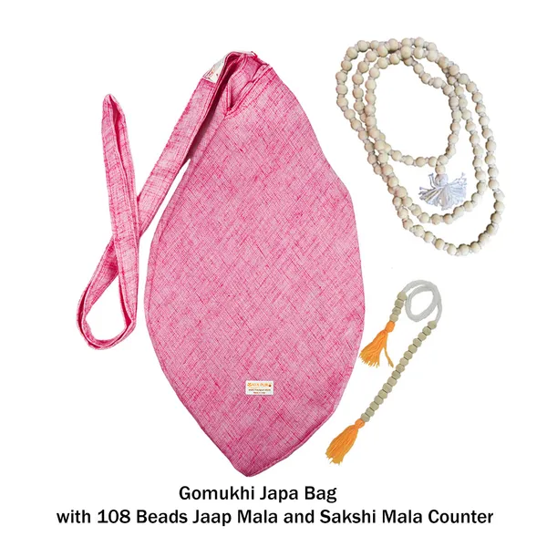 Pink_Cotton_Chanting_Bag_Or_Japa_Mala_Bag_With_108_Beads_Jaap_Mala_and_Sakshi_Mala_Counter_(_Pack_of_1_)