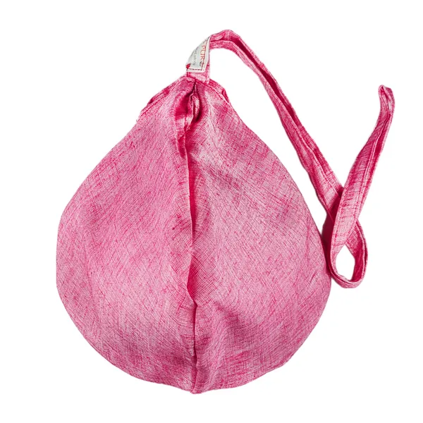 Pink_Cotton_Chanting_Bag_Or_Japa_Mala_Bag_With_108_Beads_Jaap_Mala_and_Sakshi_Mala_Counter_(_Pack_of_1_)