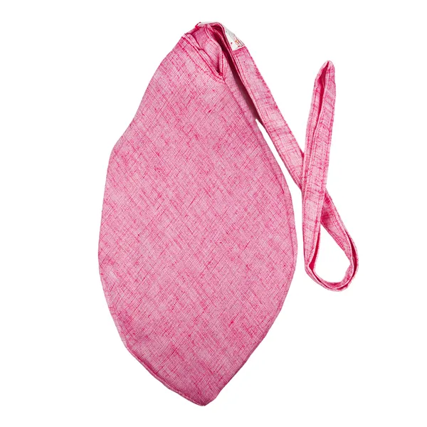 Pink_Cotton_Chanting_Bag_Or_Japa_Mala_Bag_With_108_Beads_Jaap_Mala_and_Sakshi_Mala_Counter_(_Pack_of_1_)