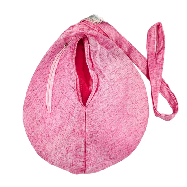 Pink_Cotton_Chanting_Bag_Or_Japa_Mala_Bag_With_108_Beads_Jaap_Mala_and_Sakshi_Mala_Counter_(_Pack_of_1_)