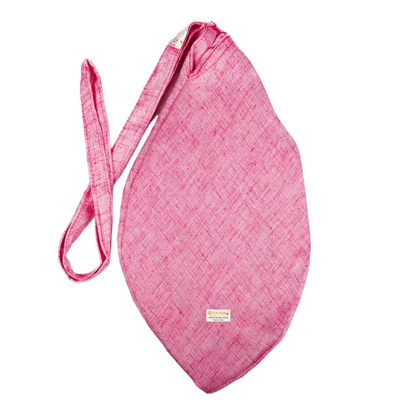 Pink_Cotton_Chanting_Bag_Or_Japa_Mala_Bag_With_108_Beads_Jaap_Mala_and_Sakshi_Mala_Counter_(_Pack_of_1_)