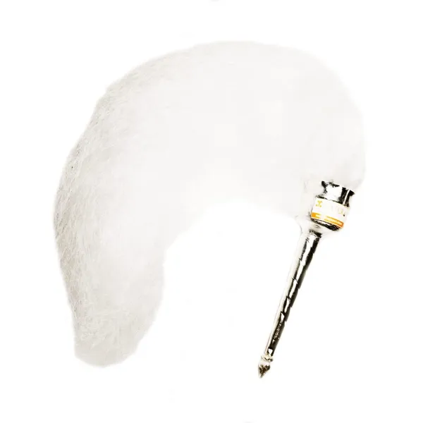 MAYAPURI_White_Chawar_Sahib_with_German_Silver_Handle_–_Sacred_Fly_Whisk_for_Mandir,_Gurudwara,_and_Pooja_Ceremonies,_Size;_24_inches