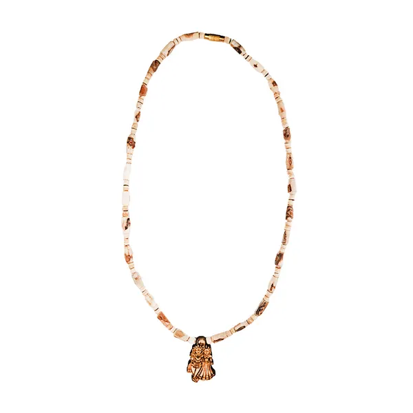 MAYAPURI__Original_Tulsi_Kanthi_Mala_With_Radha_Krishna_Pendant_Locket_For_Neck,_Adults_Unisex