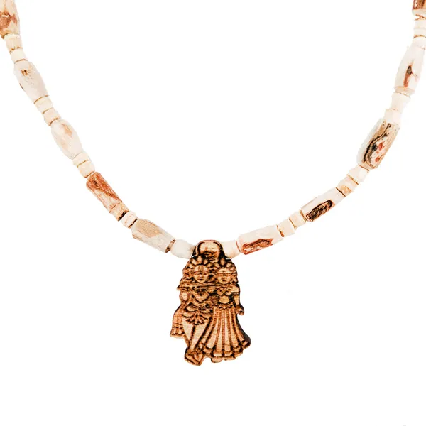 MAYAPURI__Original_Tulsi_Kanthi_Mala_With_Radha_Krishna_Pendant_Locket_For_Neck,_Adults_Unisex