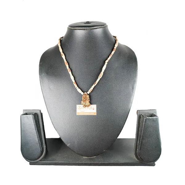 MAYAPURI__Original_Tulsi_Kanthi_Mala_With_Radha_Krishna_Pendant_Locket_For_Neck,_Adults_Unisex