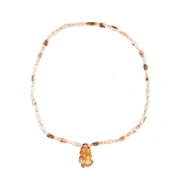 MAYAPURI__Original_Tulsi_Kanthi_Mala_With_Radha_Krishna_Pendant_Locket_For_Neck,_Adults_Unisex