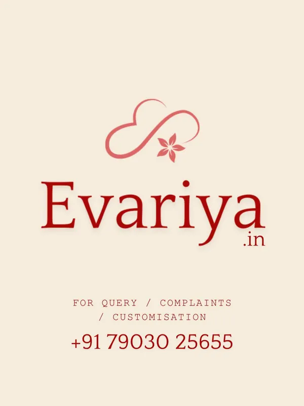 Evariya_Women's_Jute_Unstitched_Salwar_Suit_Dress_Material_(Without_Bottom)_-_Top:_2.5M_&_Dupatta:_2.5M_|_Pair_with_Jeans,_Leggings,_or_Your_Favorite_Bottom_|_DM_502