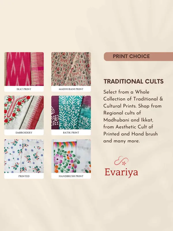 Evariya_Women's_Jute_Unstitched_Salwar_Suit_Dress_Material_(Without_Bottom)_-_Top:_2.5M_&_Dupatta:_2.5M_|_Pair_with_Jeans,_Leggings,_or_Your_Favorite_Bottom_|_DM_502