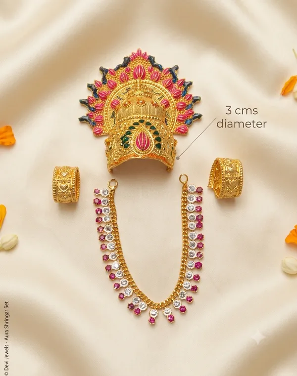 Full_set_for_laddu_gopal_6_number_