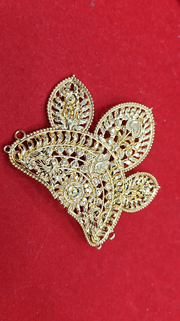 beautiful_handmade_ram_lala_mukut_diameter_7_cms