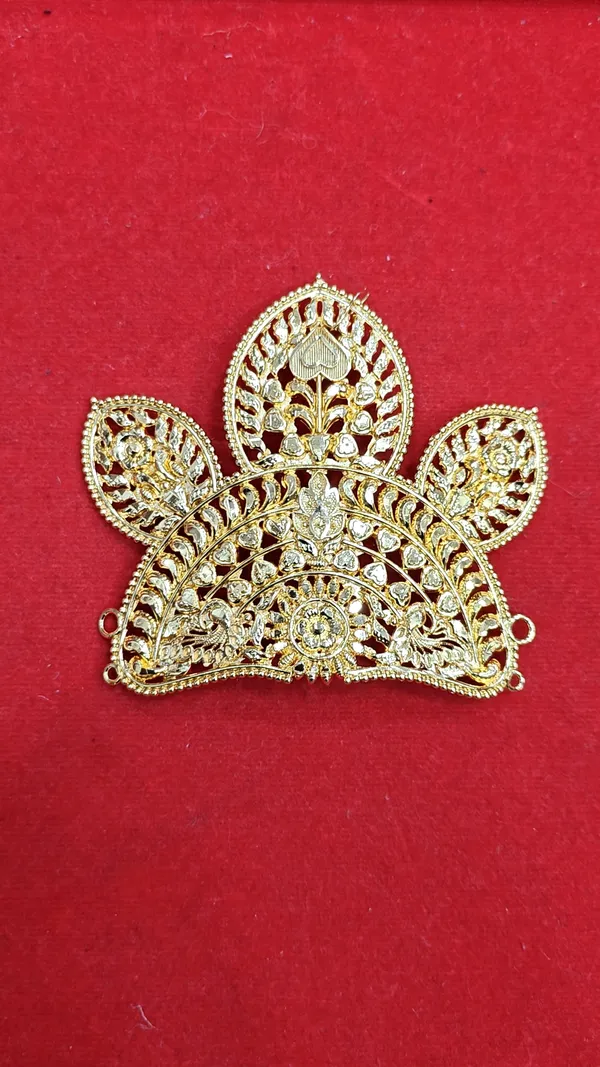 beautiful_handmade_ram_lala_mukut_diameter_7_cms