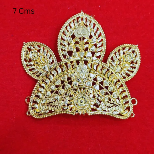 beautiful_handmade_ram_lala_mukut_diameter_7_cms