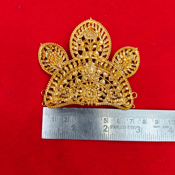 beautiful_handmade_ram_lala_mukut_diameter_7_cms