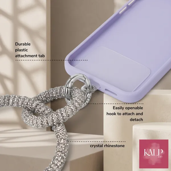Bling_Crystal_Diamond_Phone_Bracelet_Handle_–_Aesthetic_O-Ring_Mobile_Wrist_Strap_for_Women