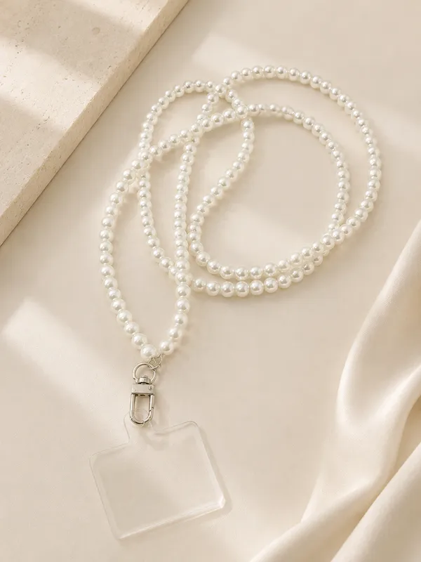 Chic_High-Luster_Pearl_Mobile_Crossbody_Chain_–_Universal_Luxury_Phone_Charm_&_Lanyard