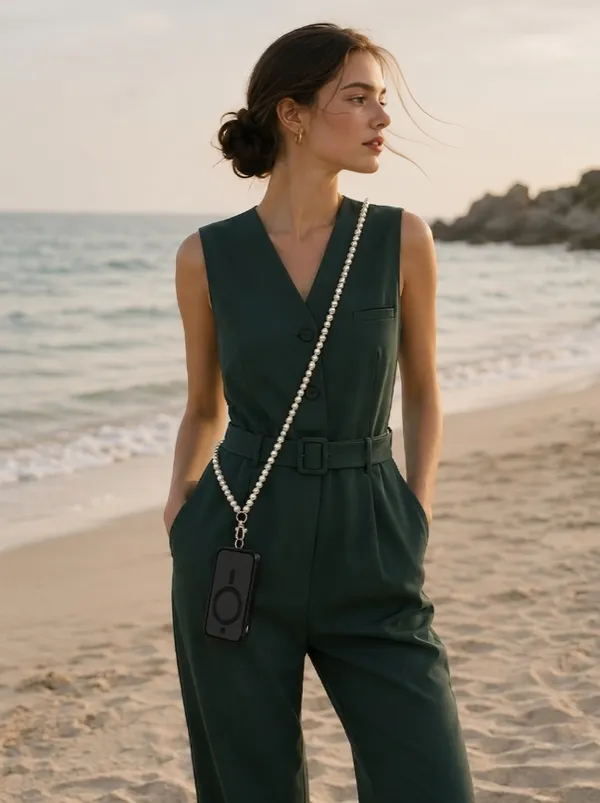 Chic_High-Luster_Pearl_Mobile_Crossbody_Chain_–_Universal_Luxury_Phone_Charm_&_Lanyard