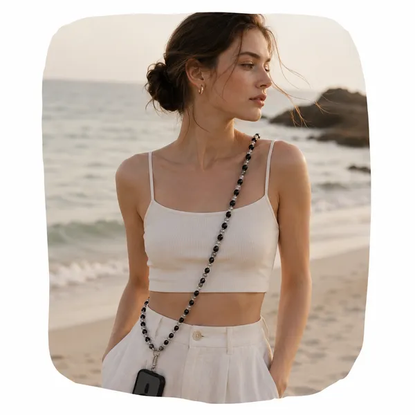 Handcrafted_Crystal_Pearl_Mobile_Crossbody_Chain_–_Universal_Anti-Drop_Phone_Sling