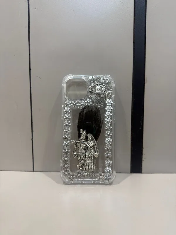 Pratikshaa’s_Radha_Krishna_Phone_Case