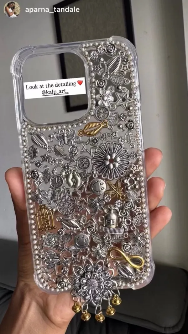 The_Aparna_Trinket_Story_Case_|_silver_jwell_phone_case