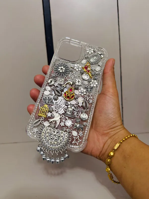 The_Namrata_Edition:_Handcrafted_Oxidized_Jewelry_Fusion_Case