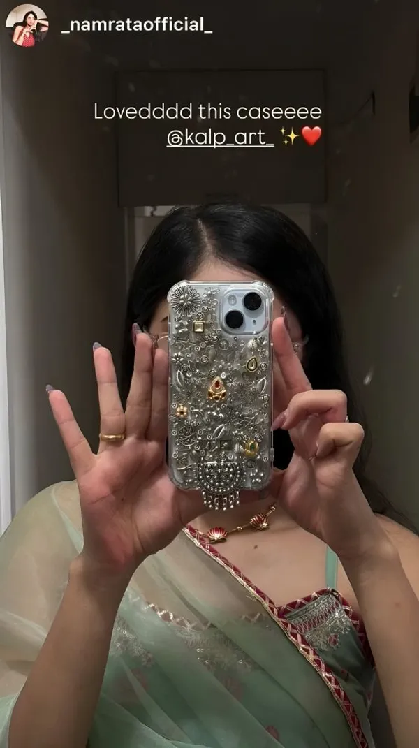The_Namrata_Edition:_Handcrafted_Oxidized_Jewelry_Fusion_Case