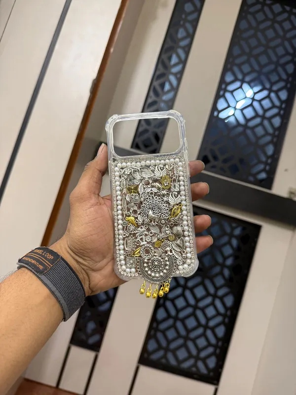 The_'Royal_Banjara'_Edition_Case
