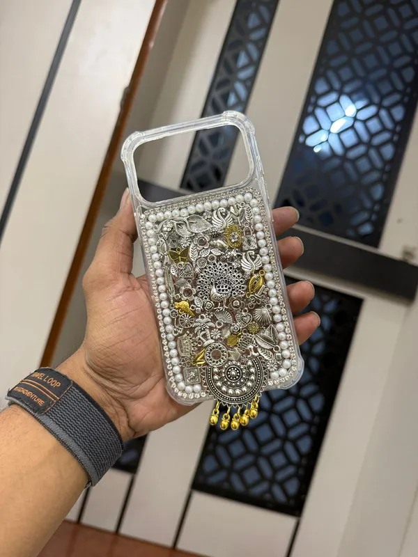 The_'Royal_Banjara'_Edition_Case