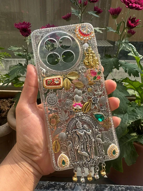 Vrindavan_Vibes_Radha_Krishna_Case