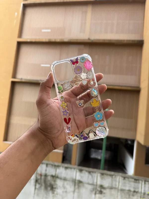 Trending_Colourful_Charms_Case/Cover(This_Design_Coustomise_For_All_Phone_Model)