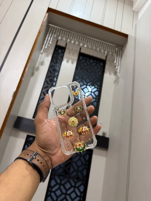 Ethnic_Real_Kundan_Case__(This_Design_Coustomise_For_All_Phone_Model)
