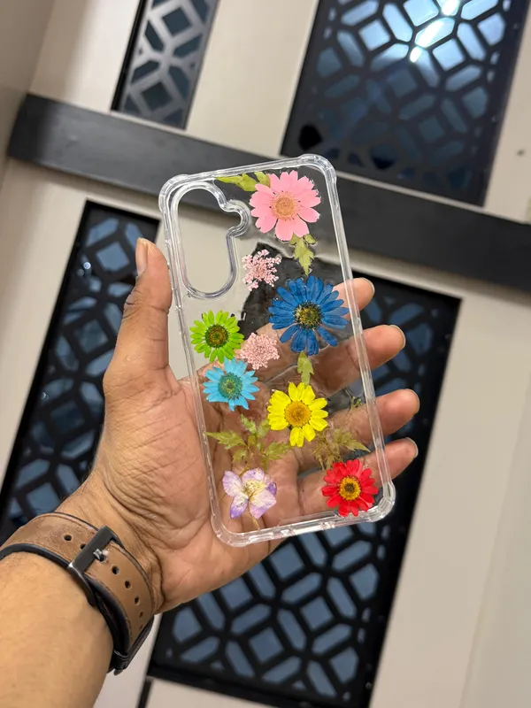 Real_Dry_Flower_Phone_Case_(This_Design_Coustomise_For_All_Phone_Model)