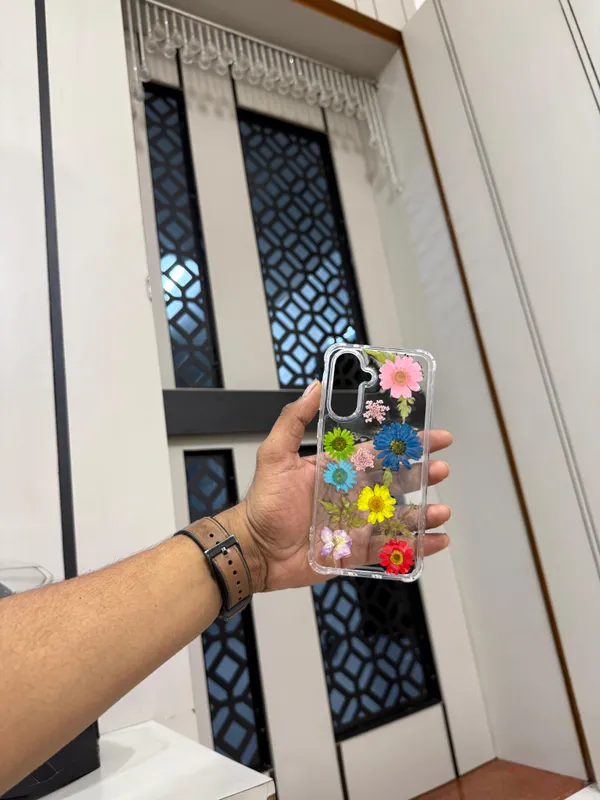 Real_Dry_Flower_Phone_Case_(This_Design_Coustomise_For_All_Phone_Model)
