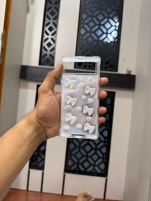 Bow_Phone_Case_(This_Design_Coustomise_For_All_Phone_Model)
