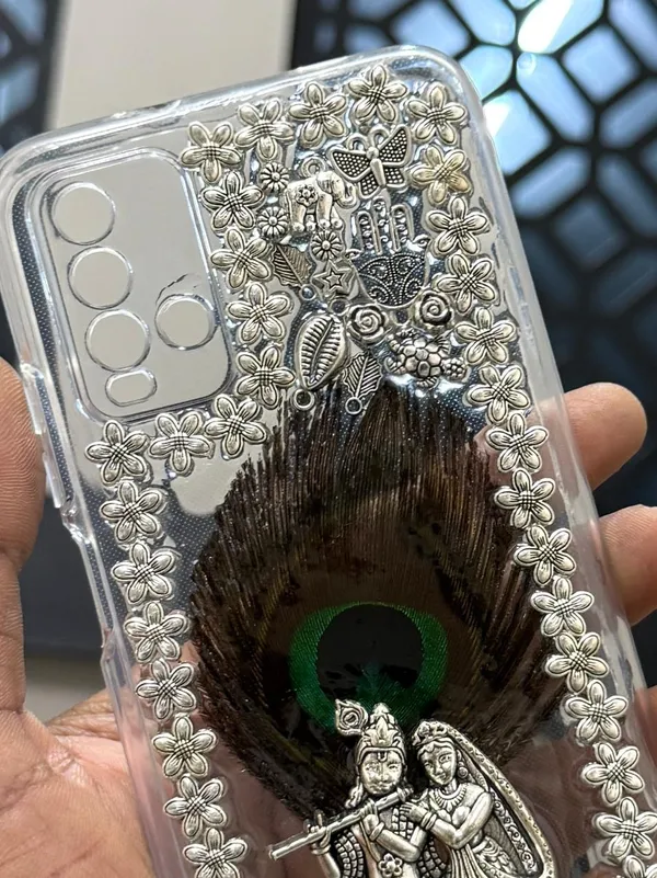 Radha_Krishna_Phone_Case__(This_Design_Coustomise_For_All_Phone_Model)