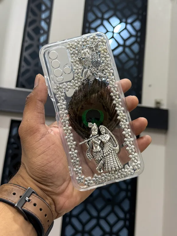Radha_Krishna_Phone_Case__(This_Design_Coustomise_For_All_Phone_Model)